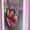 brooklynmone329